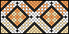 Normal pattern #211312 variation #443028