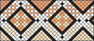 Normal pattern #211312 variation #443028
