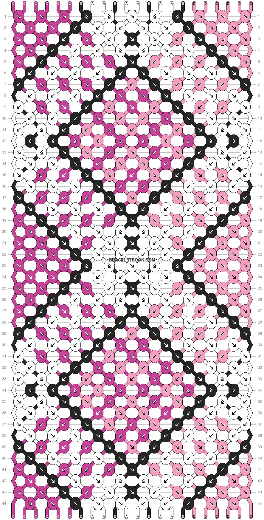 Normal pattern #211311 variation #443029 pattern