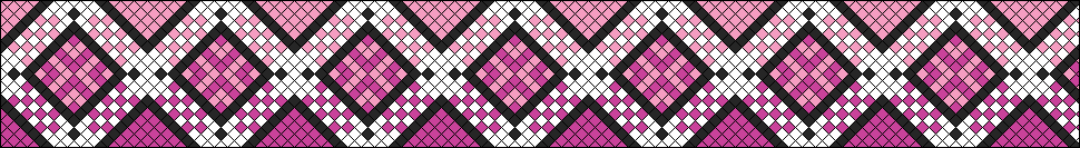 Normal pattern #211311 variation #443029 preview