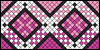 Normal pattern #211311 variation #443029