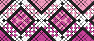 Normal pattern #211311 variation #443029