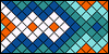 Normal pattern #80756 variation #443030