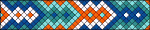 Normal pattern #80756 variation #443030