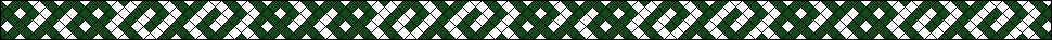 Normal pattern #211339 variation #443031 preview