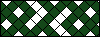 Normal pattern #211339 variation #443031