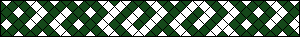Normal pattern #211339 variation #443031