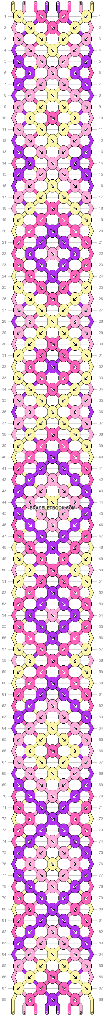 Normal pattern #211330 variation #443032 pattern