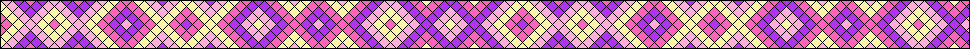 Normal pattern #211330 variation #443032 preview