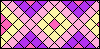 Normal pattern #211330 variation #443032