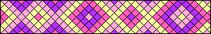 Normal pattern #211330 variation #443032
