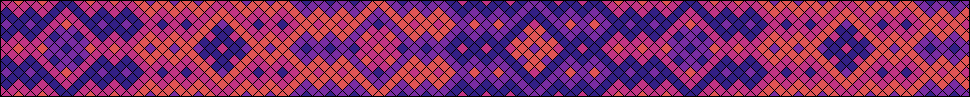 Normal pattern #210420 variation #443033 preview