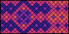 Normal pattern #210420 variation #443033