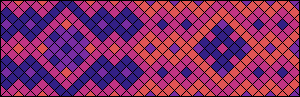 Normal pattern #210420 variation #443033
