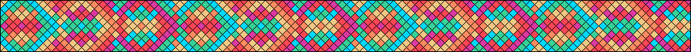 Normal pattern #209462 variation #443034 preview