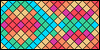Normal pattern #209462 variation #443034