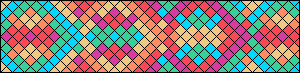 Normal pattern #209462 variation #443034