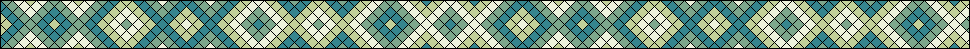 Normal pattern #211330 variation #443035 preview