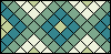 Normal pattern #211330 variation #443035