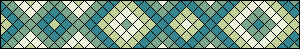 Normal pattern #211330 variation #443035