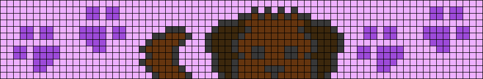 Alpha pattern #54192 variation #443036 preview