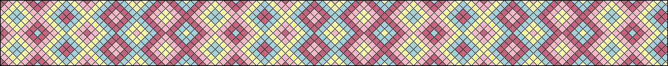 Normal pattern #142017 variation #443037 preview
