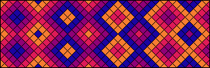 Normal pattern #142017 variation #443039
