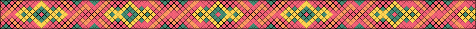 Normal pattern #144280 variation #443040 preview