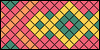 Normal pattern #144280 variation #443040
