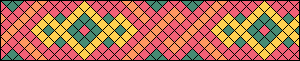 Normal pattern #144280 variation #443040