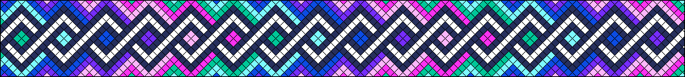 Normal pattern #204166 variation #443041 preview