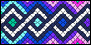 Normal pattern #204166 variation #443041