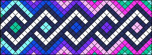 Normal pattern #204166 variation #443041