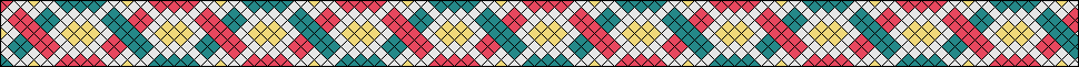 Normal pattern #209924 variation #443042 preview