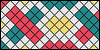Normal pattern #209924 variation #443042