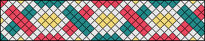 Normal pattern #209924 variation #443042