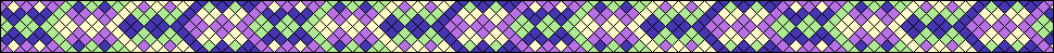 Normal pattern #209654 variation #443043 preview