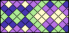 Normal pattern #209654 variation #443043