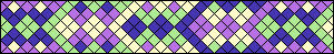 Normal pattern #209654 variation #443043