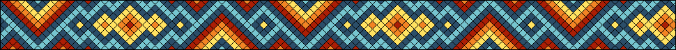 Normal pattern #170384 variation #443044 preview