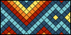 Normal pattern #170384 variation #443044