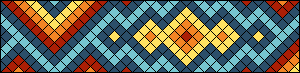 Normal pattern #170384 variation #443044