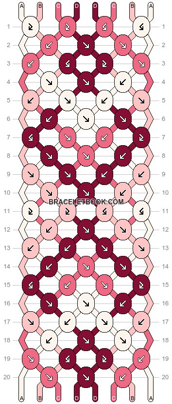 Normal pattern #207772 variation #443045 pattern