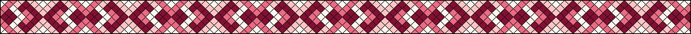 Normal pattern #207772 variation #443045 preview