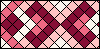 Normal pattern #207772 variation #443045