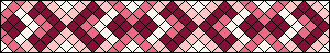 Normal pattern #207772 variation #443045