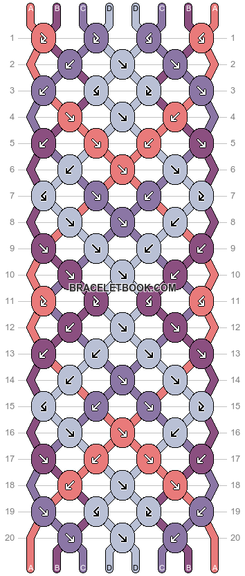 Normal pattern #207772 variation #443046 pattern