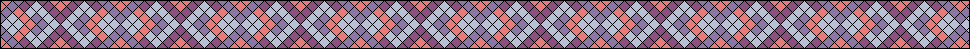 Normal pattern #207772 variation #443046 preview
