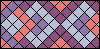Normal pattern #207772 variation #443046
