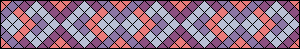 Normal pattern #207772 variation #443046